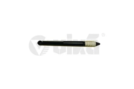 Амортизатор газовий задн. Skoda Rapid (10-)/VW Polo (05-) VIKA Vika 55131620101
