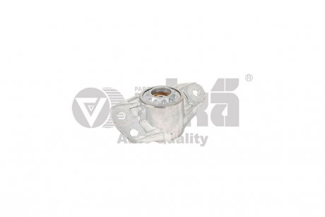 Опора верхня амортизатора заднього VW Passat CC(12-17),Passat (09-) Vika 55131620401