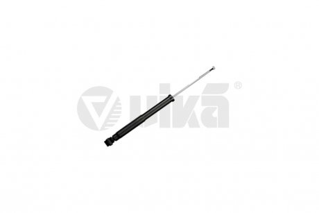 Амортизатор газовый задний VW Polo V (09-)/Skoda Rapid (12-)/Seat Toledo IV (12-) Vika 55131621001