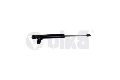 Амортизатор зад. з електр. регулюванням VW Passat B8, Golf, Touran, Tiguan/Skoda Octavia (12-) Vika '55131622701