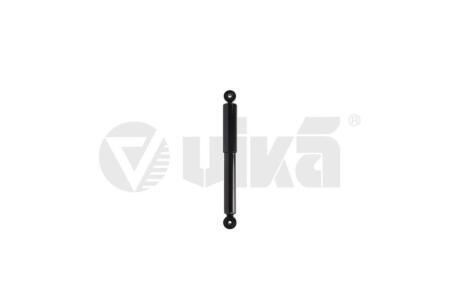 Амортизатор задній (газ) VW Caddy (05-15) Vika '55131623201