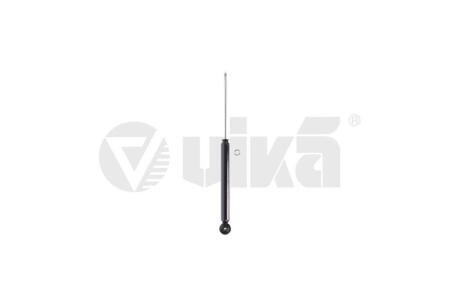 Амортизатор подвески задний Audi A2 (00-05)/Skoda Fabia (15-23) Vika '55131623301