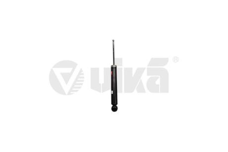 Амортизатор подвески задний VW Passat B7 (3C, 36) (10-14) Vika '55131623501