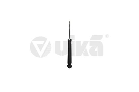 Амортизатор подвески задний Skoda Superb (08-15) Vika '55131623701