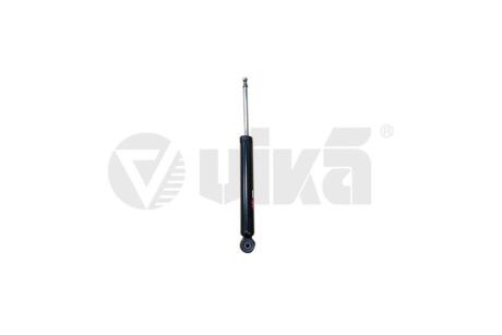 Амортизатор задній газ. Audi A6/VW Passat (98-05) Vika '55131623901