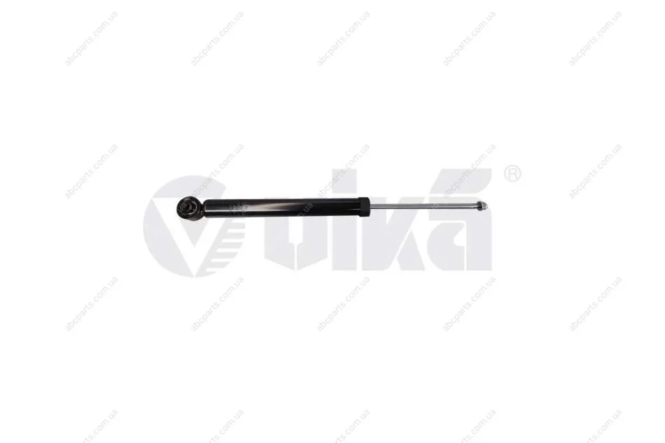 Амортизатор подвески задний Audi A1, A3/Skoda Octavia, Fabia/VW Golf IV, Polo (96-15) VIKA Vika '55131624101 (фото 1)