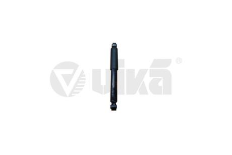 Амортизатор підвіски задній VW Caddy III (2K, 2C) (04-15) Vika '55131624201