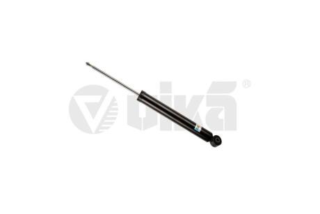 Амортизатор подвески задний Audi A4 (10-16) Vika '55131624301