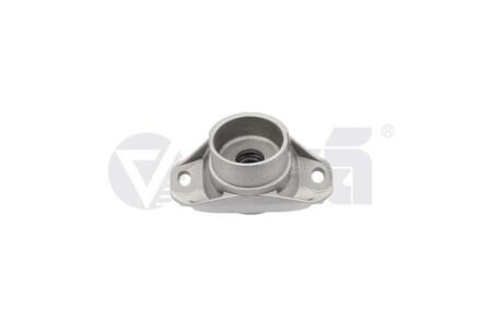 Опора амортизатора (Febi) задняя Audi (19-23) d=12.3мм Vika '55131624401