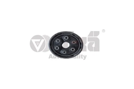 Муфта еластична Skoda Octavia (04-13) / VW Golf (04-13), Pasat (06-15), Sharan (11-16,16-), Tiguan (08-11, 12-) / Audi A3 (04-07) VIKA Vika 55211006301