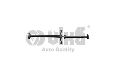 Вал карданный 2140мм VW Tiguan 07-09)/Audi Q3 (11-) Vika 55211007501