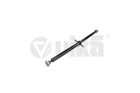 Вал карданний Audi Q5 (8RB) 2.0 (11-16) Vika '55211011201