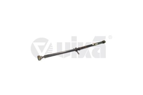 Вал карданний VW Phaeton (02-16) Vika '55211011601