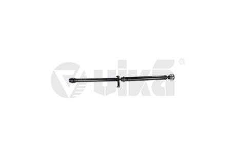 Вал карданний VW Touareg (CR7) 3.0 TDI (17-) Vika '55211011701