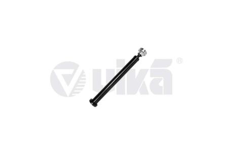 Вал карданний VW T5, T6 2.0D,2.0 (12-19) Vika '55211012001