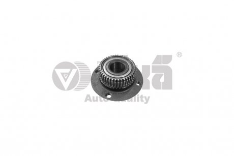 Ступица задняя с подшипником VW Polo (95-02)/Seat Cordoba (97-02),Ibiza (97-02) Vika 55980797401