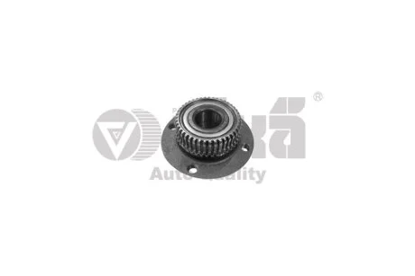 Маточина задня з підшипником VW Polo (95-02)/Seat Cordoba (97-02),Ibiza (97-02) VIKA Vika 55980797401