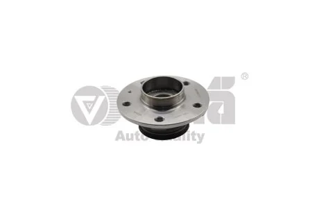 Маточина задня з підшипником Audi A4 (08-15) VIKA Vika 55981337801