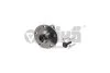 Ступица передняя Skoda Octavia (13-18,20-)/VW Golf (13-17),Passat (15-),Jetta (20-),Tiguan (16-) VIKA Vika 55981338401 (фото 1)