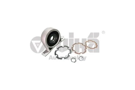 Ремкомплект подвесного подшипника карданного вала VW T5 (12-15) vika Vika 55981339501