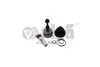 ШРКШ зовнішній комплект Skoda Superb (02-08)/VW Passat (97-05)/Audi A4 (95-01) VIKA Vika 58090015901 (фото 1)