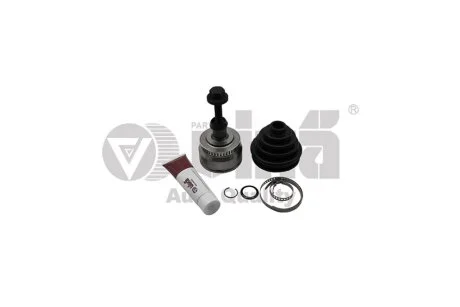 ШРКШ зовнішній комплект Skoda Superb (02-08)/VW Passat (97-05)/Audi A4 (95-01) VIKA Vika 58090015901