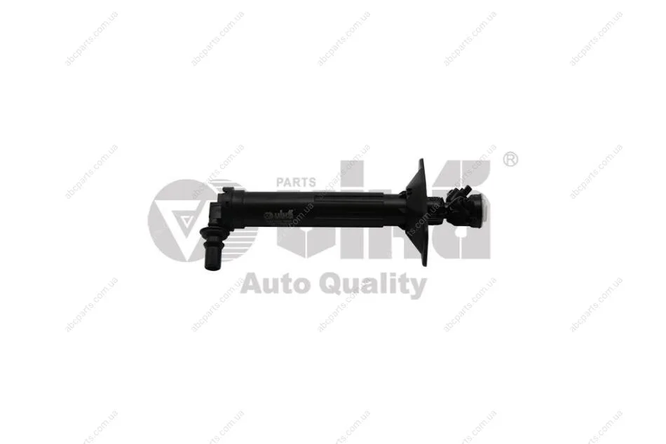 Форсунка омивача фари ліва Seat Ibiza (13-17) VIKA Vika 59550000101 (фото 1)