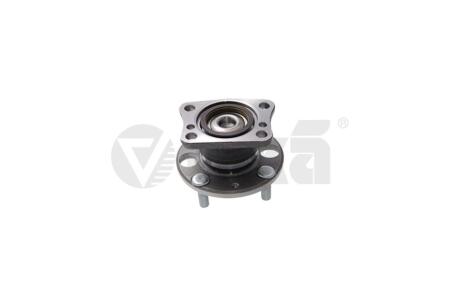 Ступица задняя Mazda 2 (07-) Vika 59564901