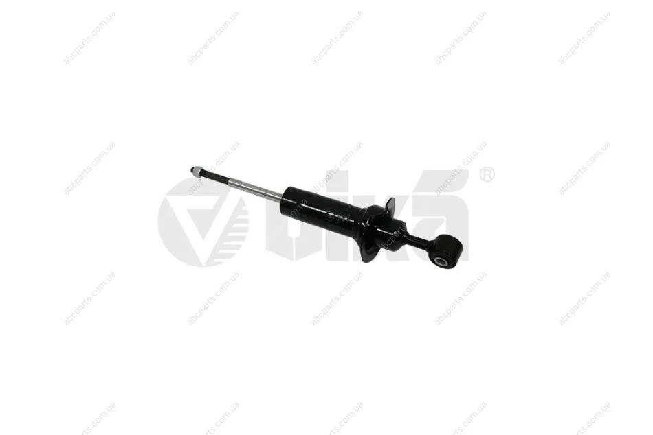 Амортизатор передній (газ) Nissan NP300 NAVARA (05-06,08-10) VIKA Vika 59575101 (фото 1)