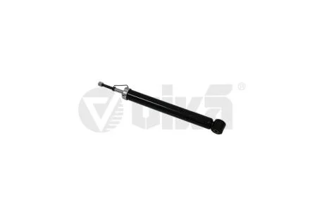 Амортизатор газовий задн. Toyota Yaris (10-12) VIKA Vika 59576101