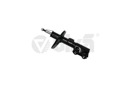 Амортизатор передній газ Toyota COROLLA (06-14), AURIS (12-/ 15-) vika Vika 59576501