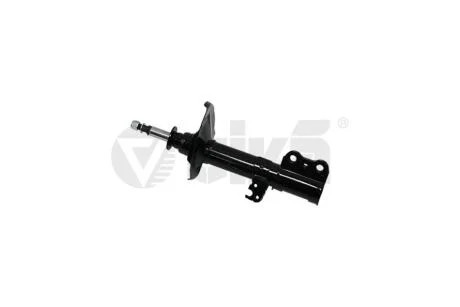 Амортизатор передній газ Toyota Corolla IX (01-08) VIKA Vika 59576601
