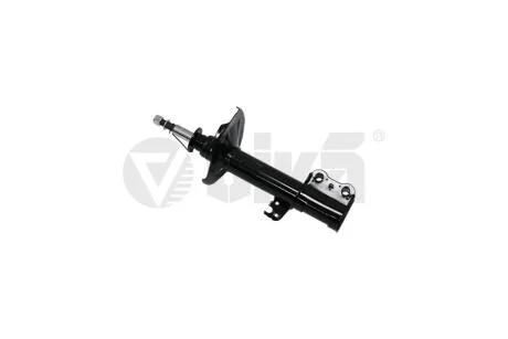Амортизатор передній прав. газ Toyota Corolla IX (01-08) VIKA Vika 59576901