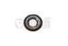 Подшипник ступицы задний MB C, E, S Class, CLS, GLK, SL, SLS (02-20) Vika '59729101 (фото 1)