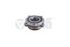 Подшипник ступицы задний BMW X5 (E70, F15, F85), X6 (E71, E72,F16, F86) (06-19) Vika '59729801 (фото 1)