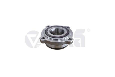 Подшипник ступицы задний BMW X5 (E70, F15, F85), X6 (E71, E72,F16, F86) (06-19) Vika '59729801
