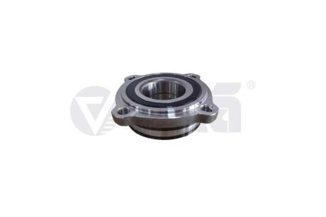 Подшипник ступицы задний BMW 5, 6, 7, X5 (00-10) Vika '59730001