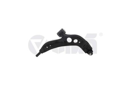 Рычаг подвески передний правый MINI F55, F56, F57 (13-) Vika '59740001