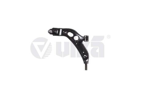 Рычаг подвески передний левый BMW 2 (F45, F46), X1 F48, Clubman F54 (13-) Vika '59740801