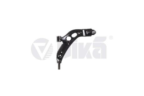 Рычаг подвески передний правый BMW 2, X1, Clubman (13-) Vika '59740901