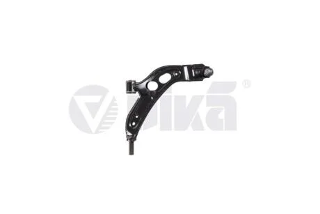 Важіль підвіски передній правий BMW 2, X1, Clubman (13-) VIKA Vika '59740901