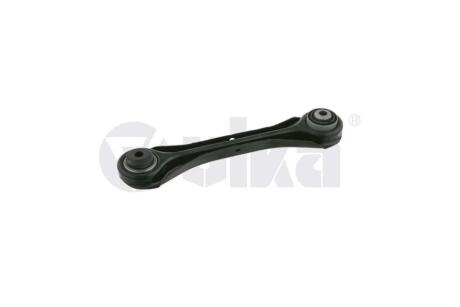 Рычаг подвески задний BMW 1 E81, E82, E87, E88 /3 E90, E91, E92, E93 (04-13) Vika '59741001