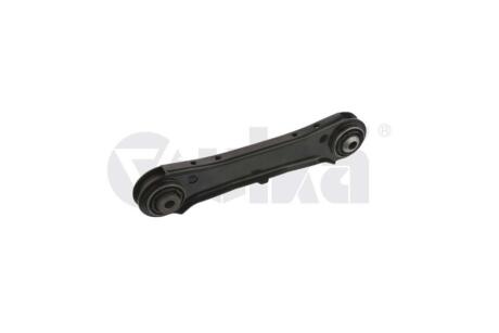 Рычаг подвески задний левый BMW 1 E81, E82, E87, E88/3 E90, E91, E92, E93 06-13/X1 E84 (04-15) Vika '59741101
