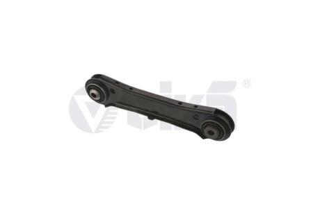 Рычаг подвески задний правый BMW 1 E81, E82, E87, E88/3 E90, E91, E92, E93 06-13/X1 E84 (04-15) Vika '59741201