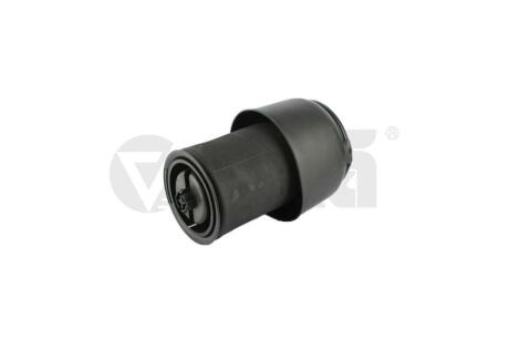 Пневмоподушка задняя BMW X5 (F15, F85), X6 (F16, F86) (13-19) Vika '59835201