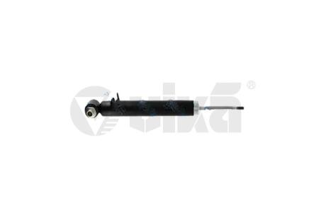 Амортизатор подвески задний левый BMW X5 F15, X6 F16 (13-19) Vika '59888901