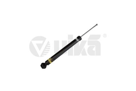 Амортизатор подвески Vika '59893201