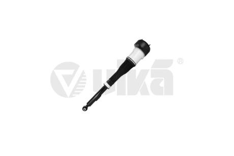 Амортизатор пневматический задний правый MB S Class C216,W221 (05-13) Vika '59903301