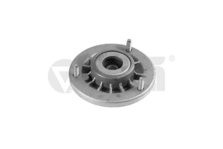 Опора амортизатора задняя BMW 5 F10 (09-16) Vika '59922401