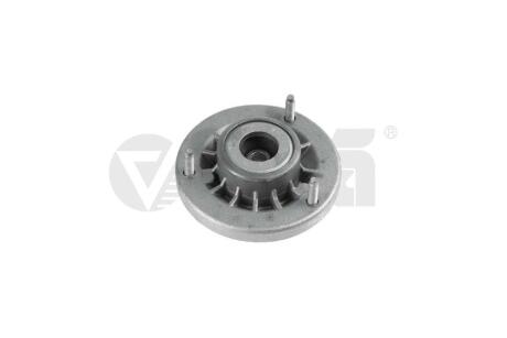 Опора амортизатора задняя BMW 5 F10/6 F13 (09-17) Vika '59922501